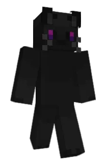 youtube23 Minecraft avatar full body