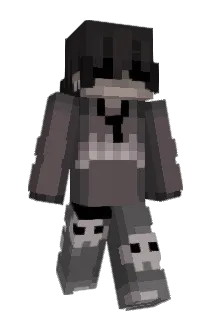 youtubeWichtiger Minecraft avatar full body