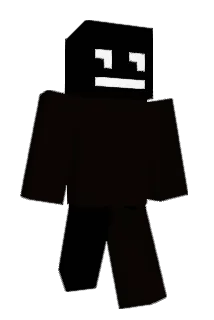 yuki12_02 Minecraft avatar full body