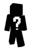 yukinko_jp Minecraft avatar full body