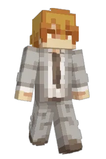 yung_itz Minecraft avatar full body