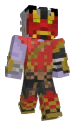 Custom render preview