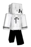 z0ndukas Minecraft avatar full body