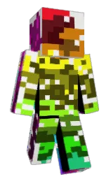 Custom render preview