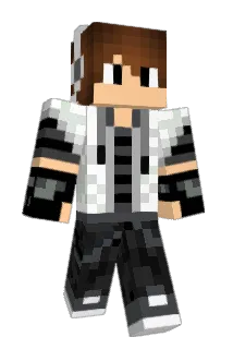 z4k1zz Minecraft avatar full body