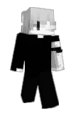 z7qx Minecraft avatar full body