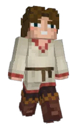 Custom render preview