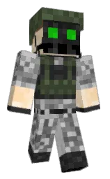 Custom render preview