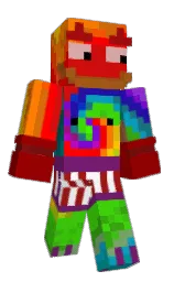 Custom render preview