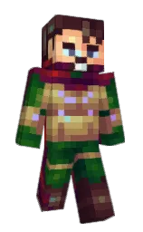 Custom render preview