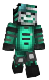 Custom render preview
