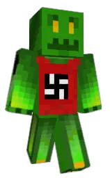Custom render preview