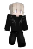 zKick_ Minecraft avatar full body