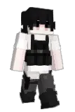 zLisandro Minecraft avatar full body