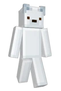 zLord__ Minecraft avatar full body
