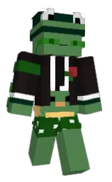 Custom render preview