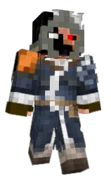 Custom render preview