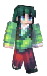 Custom render preview