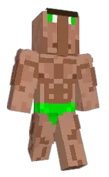 Custom render preview