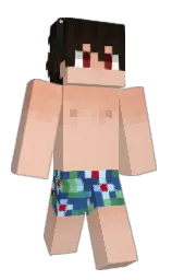 Custom render preview