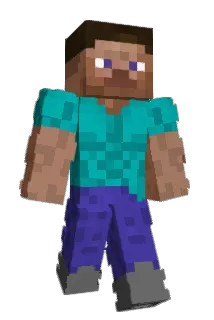 zSpectapatata23s Minecraft avatar full body