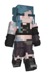 Custom render preview
