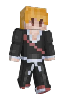 zachmandude Minecraft avatar full body