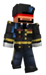 Custom render preview