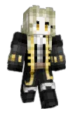 zadalog Minecraft avatar full body