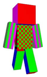 Custom render preview
