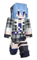 Custom render preview
