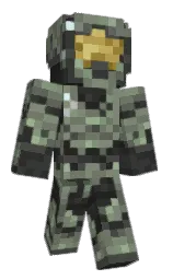 Custom render preview