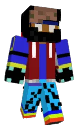 Custom render preview