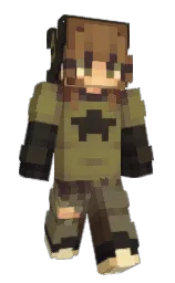 Custom render preview