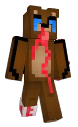Custom render preview