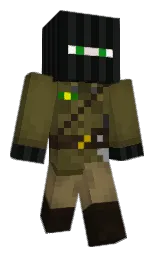 Custom render preview