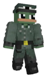Custom render preview