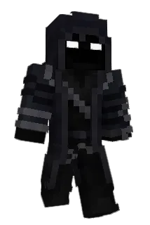 zdzichu504 Minecraft avatar full body