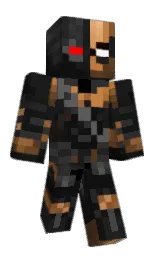 Custom render preview