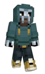 Custom render preview