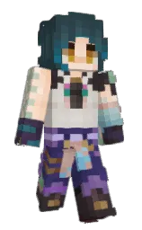 Custom render preview