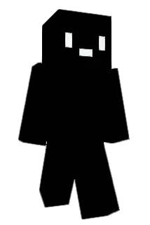 zion4 Minecraft avatar full body