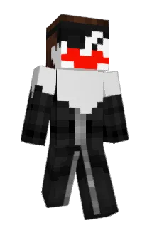 zip_ga_go_sip_da Minecraft avatar full body