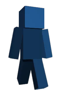 zippity_zoop Minecraft avatar full body