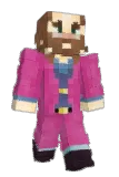 zl_o Minecraft avatar full body
