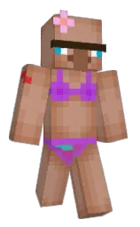 Custom render preview