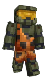 Custom render preview