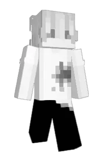 zmmw Minecraft avatar full body