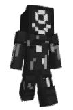 zogslop Minecraft avatar full body
