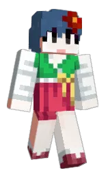 Custom render preview